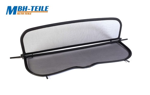 Convertible wind deflector - convertible,
