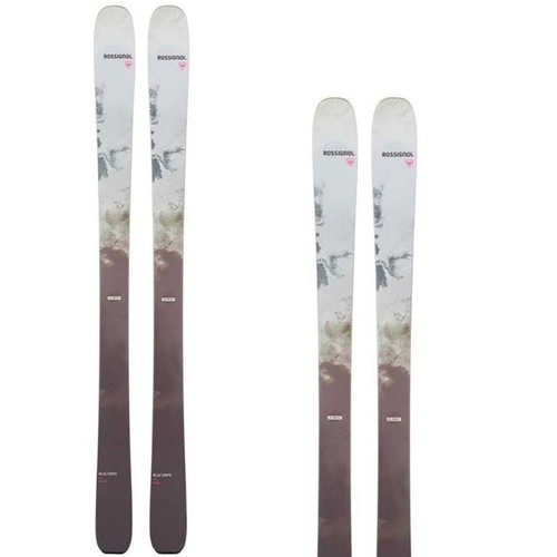 Rossignol blackops women - rossignol, women's