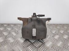 2018 SUZUKI VITARA LY BRAKE CALIPER (LEFT FRONT) 5760