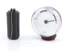 Fuel Tank Level Float Gauge - 4ft / 1.23mtr - Diesel, Heating Oil, B100, Water