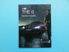 Brochure / Catalogue /