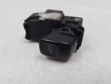 VOLVO V70 S60 XC90 2002-2004RH