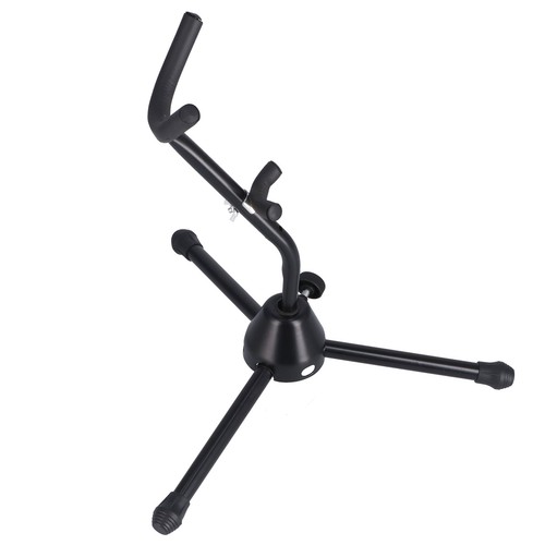 Alto saxophone stand - saxophone,