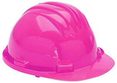Climax 81150 safety - climax,
