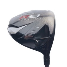 Used TaylorMade R9 SuperTri