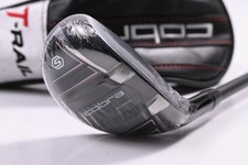 Cobra T-Rail 2024 #5 Hybrid /