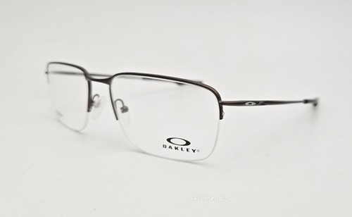 Oakley eyeglasses new - oakley, model
