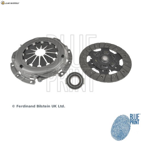 Clutch kit adh230105 for - kit,