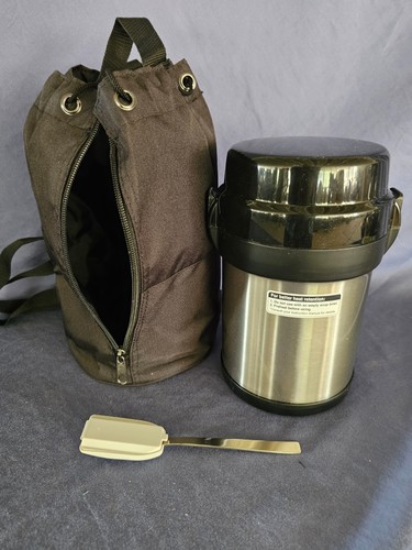 Zojirushi stainless steel - zojirushi,