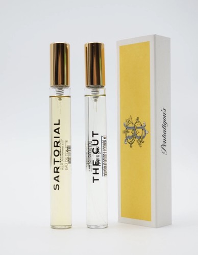 Penhaligons sartorial the cut - penhaligons,