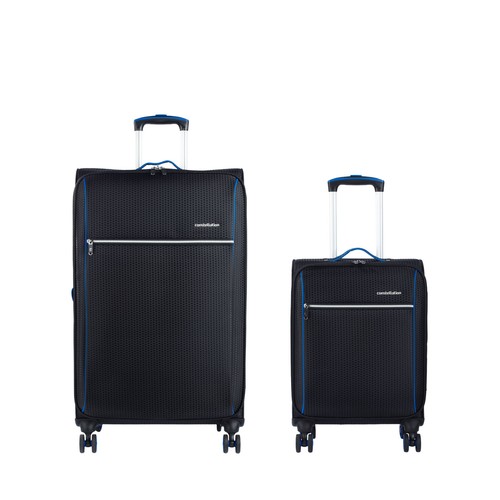 Constellation triolite piece - constellation,