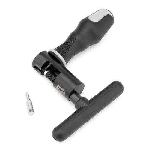 Kink survival half link - kink, bmx