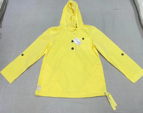 Brand new joules - brand, butter