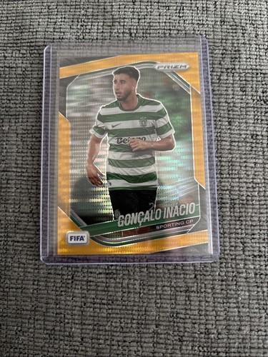 Goncalo inacio 282 gold 10 - inacio, /10
