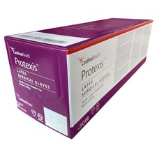Protexis Neu-Thera Latex