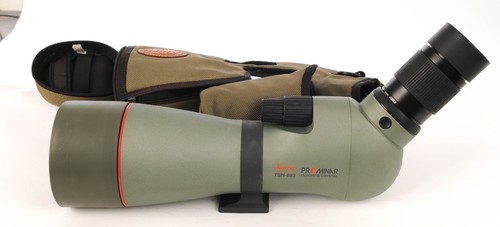 Kowa prominar tsn - prominar, tsn-883