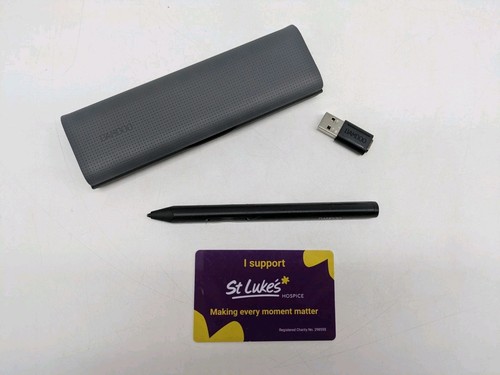 Wacom bamboo sketch 610 - wacom,