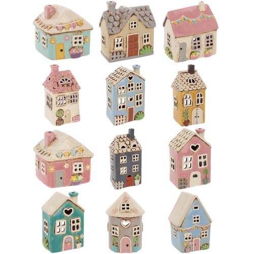 Shudehill giftware village - shudehill,