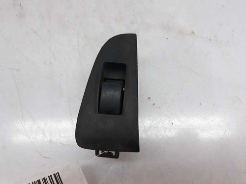 7427105020 rear window - , control