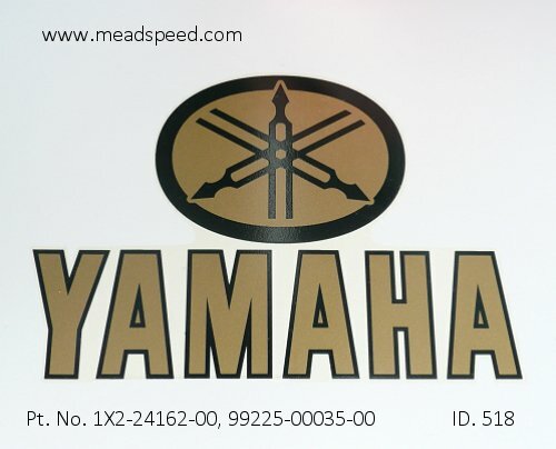1x2 24161 - 1x2-24161-00,, 1x2-24162-00