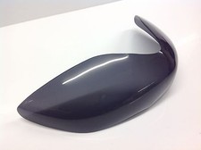 SUZUKI GSF 600s Y 2000-2004