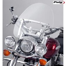Puig 2003W Windshield Custom