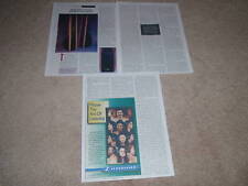 Martin Logan Aerius Speaker