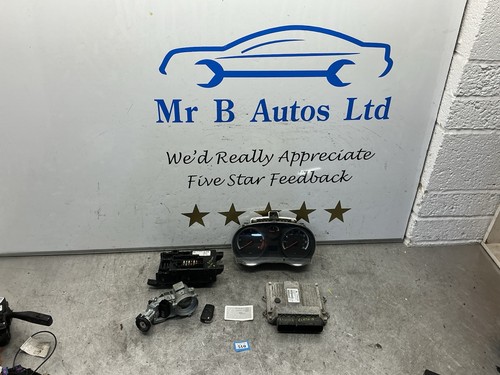 Vauxhall corsa 3 - vauxhall, d