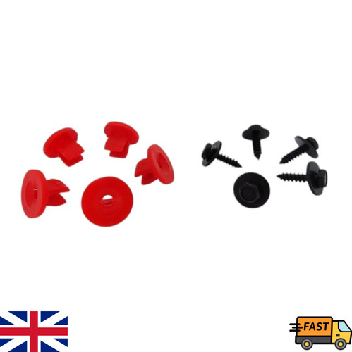 Fit bmw engine - fit,