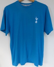 Tottenham Hotspur Official