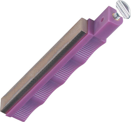 Lansky coarse diamond hone - lansky,