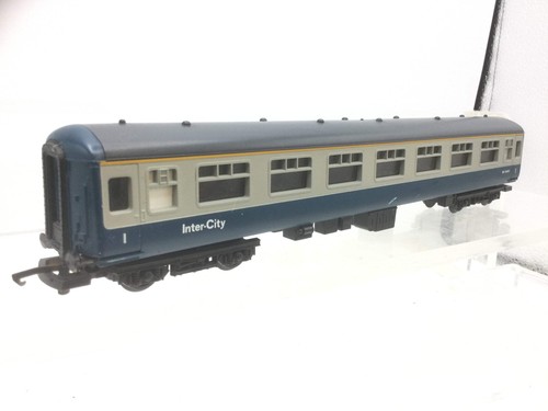 Lima 305301 gauge mk - oo,