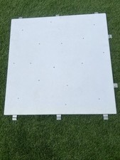 Gloss White Premium Dance