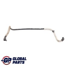 Audi A3 8P VW Golf Mk6 Vacuum Pipe Brake Booster Servo Line Hose 1K2612041D