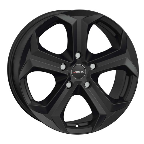 Autec wheels xenos 5x18 et40 - autec,