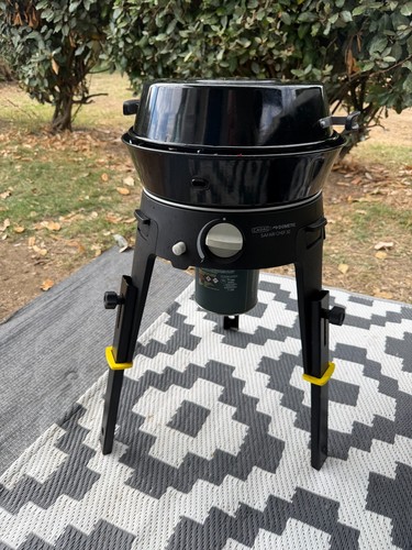 Cadac dometic safari chef 30 - /,
