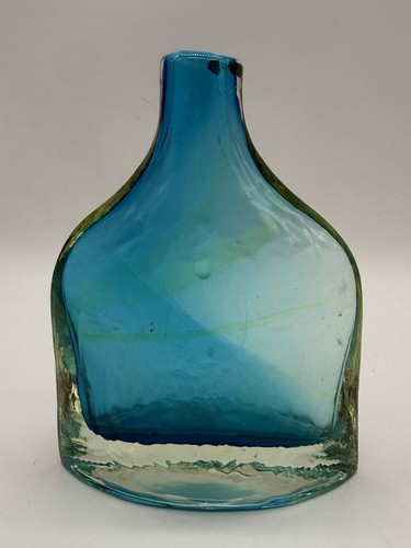 Vintage turquoise blue - turquoise,