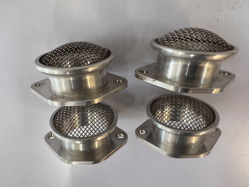 Weber dcoe idf - x, /