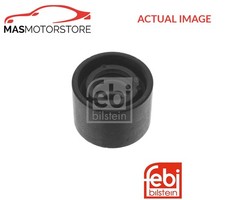 CENTERING BUSH PROPSHAFT FEBI
