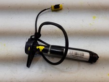 GENUINE 2012 BMW 5 SERIES  0589-P1-000095 RIGHT BONNET ACTUATOR