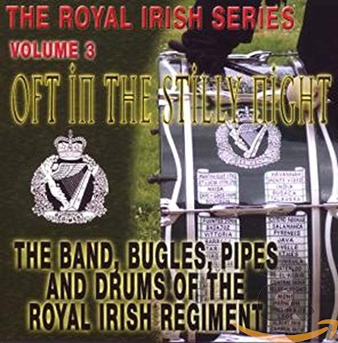 The band royal - the, of