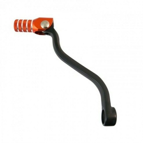 Kmx24 gear lever - kmx24,