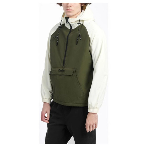 Penfield mens hudson - mens,