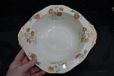 Vintage Alfred Meakin Serving