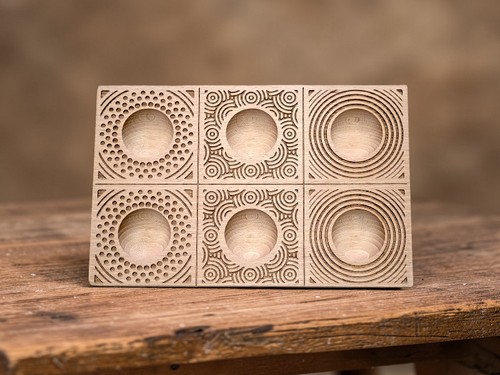 Ravioli board for - board,