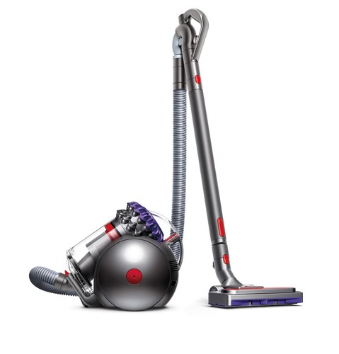 Dyson big ball animal - ball,