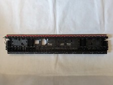 Yamaha tyros 4 5 - yamaha,