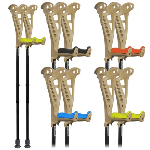 Fdi access comfort grip - comfort,
