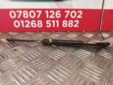 Mercedes Sl 280 1989-2002 BOOT