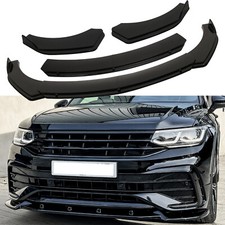 For VW Tiguan Touareg Glossy